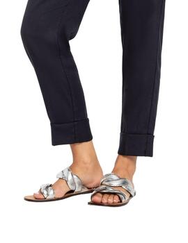 Cambio Pantalon  Krystal Black Blue