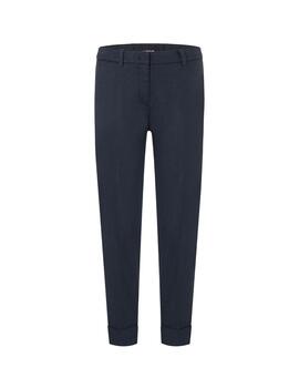Cambio Pantalon  Krystal Black Blue