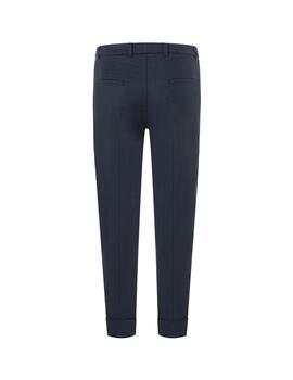 Cambio Pantalon  Krystal Black Blue