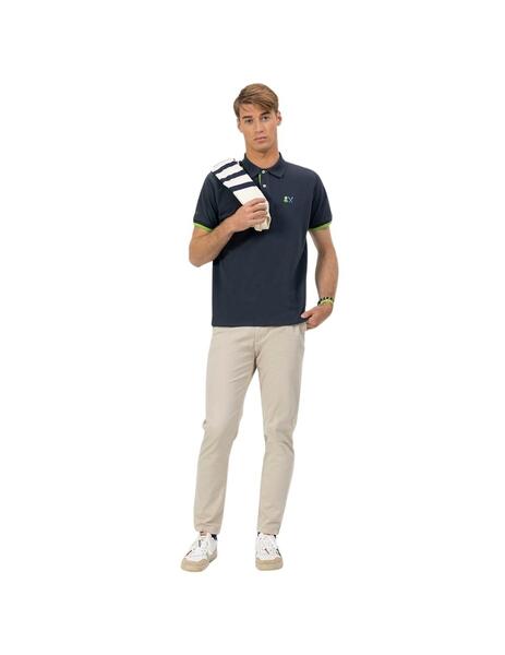 Gallery g01731 bxsfo2ix