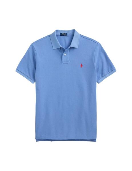 Gallery g01745 jxqof82w