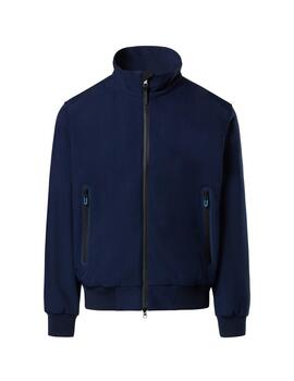 North Sails Cazadora Storm Softshell Sailor Jkt
