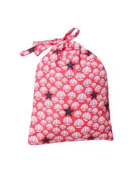 North Sails  Bañadores Allover Volley Beachwear 36