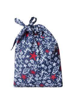 North Sails  Bañadores Allover Volley Beachwear 36