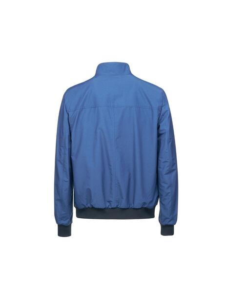 Gallery g00788 lm3mrt5b