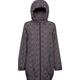 Mini g00812 bghjce7p