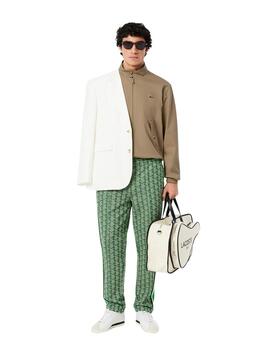 Lacoste Cazadora Blousons Lion