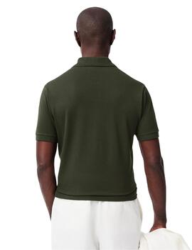 Lacoste Polo Polos Escadron