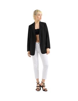Armani 5 Pockets Pant Valley
