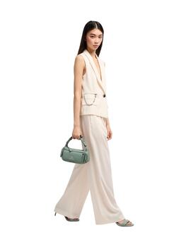 Armani Trouser Iso