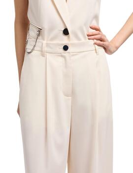 Armani Trouser Iso