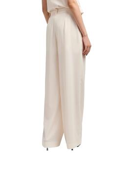 Armani Trouser Iso