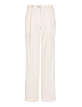 Armani Trouser Iso