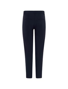 Brax Pantalón Style Maron Navy