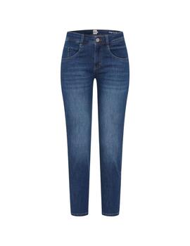 Brax Pantalón Style Shakira Regular Stone