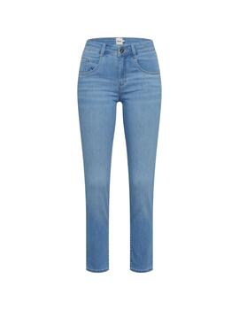 Brax Pantalón Style Shakira Stone