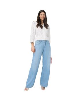 Brax Pantalón Style Morgan Stone