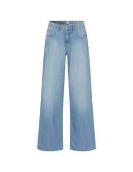 Brax Pantalón Style Morgan Stone