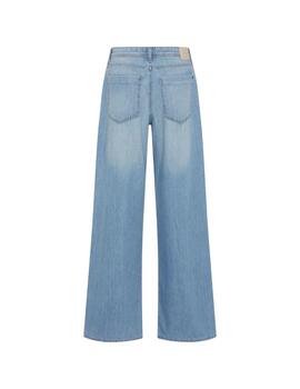 Brax Pantalón Style Morgan Stone