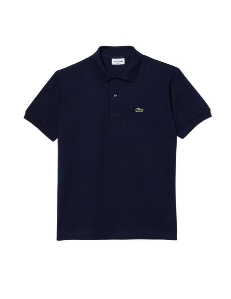 Gallery a01429 yzattnuv