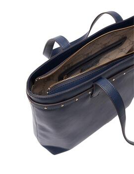 Liujo Shopping Bag  Dress Blue