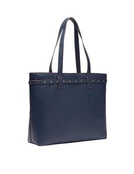 Liujo Shopping Bag  Dress Blue