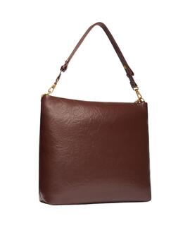 Liujo Leather Bag  T.Moro