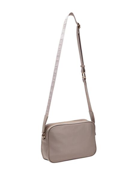 Gallery g01176 auheulli