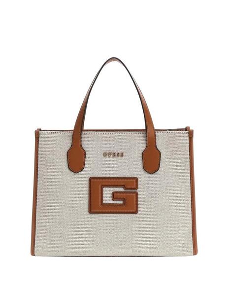 Gallery g00838 cheg584c