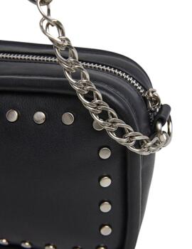Pepe Jeans Bolso Brianae Mai Black