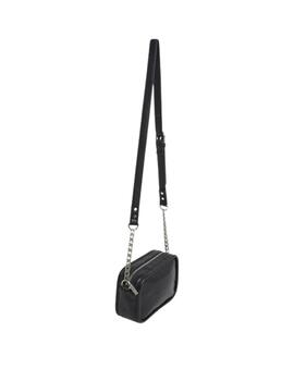 Pepe Jeans Bolso Brianae Mai Black
