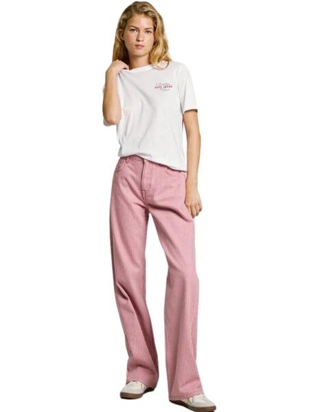 Gallery g00144 fyt0wnik