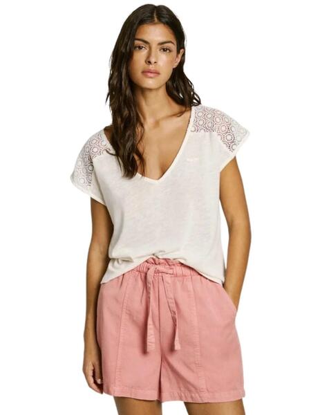 Gallery g00148 our6fo0e