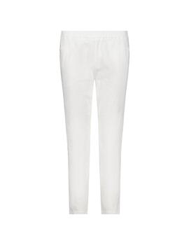 Monari Trousers Off-White