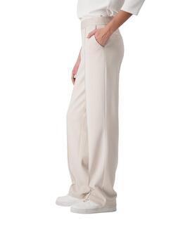 Monari Trousers Warm Sand