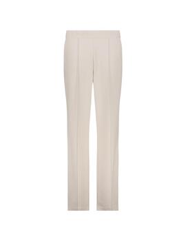 Monari Trousers Warm Sand