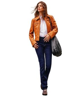 MAC PANTALON DREAMD826