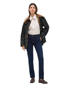 MAC PANTALON DREAMD826