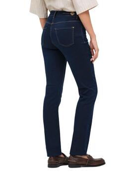 MAC PANTALON DREAMD826