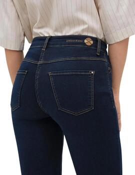 MAC PANTALON DREAMD826
