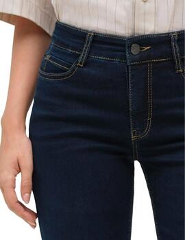 MAC PANTALON DREAMD826