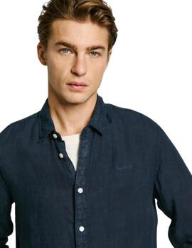 Pepe Jeans  Arnau Dulwich Blue