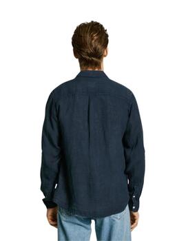 Pepe Jeans  Arnau Dulwich Blue