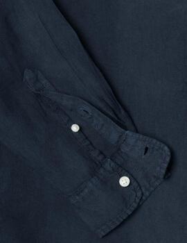 Pepe Jeans  Arnau Dulwich Blue