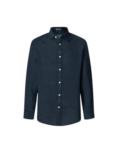 Gallery g00189 po9lcw6w
