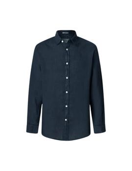 Pepe Jeans  Arnau Dulwich Blue