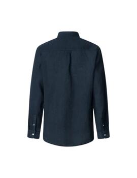 Pepe Jeans  Arnau Dulwich Blue