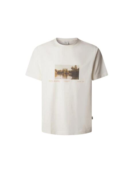 Gallery g00199 lhhsslym