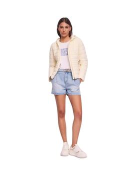 Gaudi T-Shirt S/M Color White