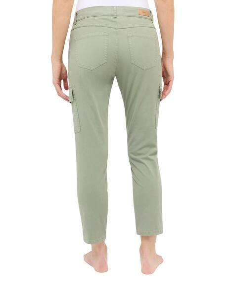 Gallery g01601 rbw8focr